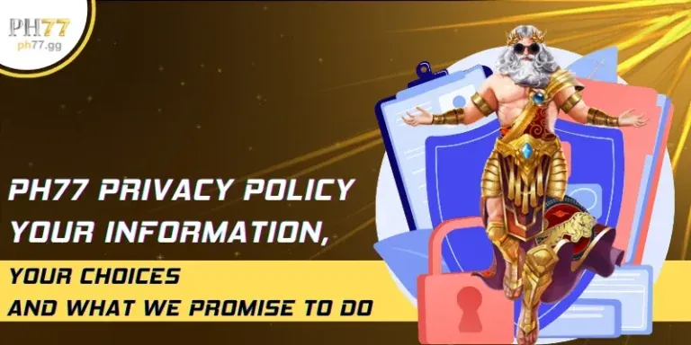 Game Vua Bắn Cá 8us code