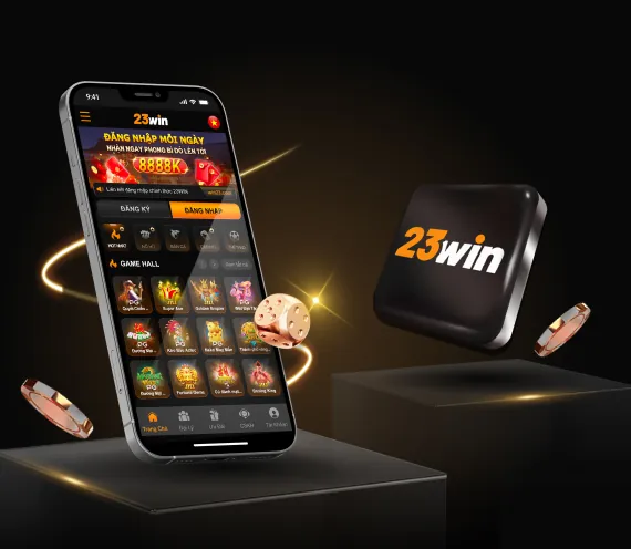 Xổ Số Keno 8us code