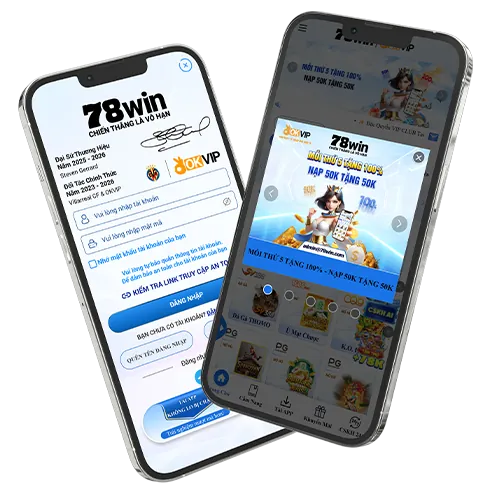 Kho game đa dạng 8us code