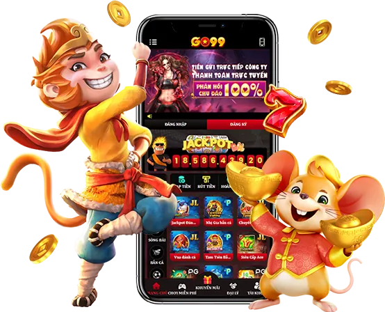 Game Bắn Cá Thần Tài 8us code