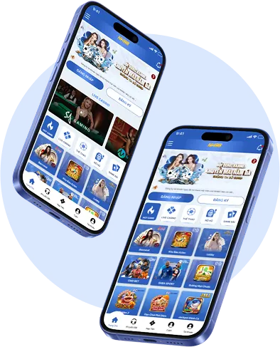 Ưu đãi hàng ngày, hàng tuần tại 8us code với hoàn trả và thưởng nạp lại