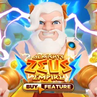 Biểu tượng cookie của bên thứ ba