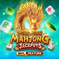 Hỗ Trợ Khách Hàng 8us code