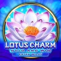 Bảo Mật An Toàn 8us code