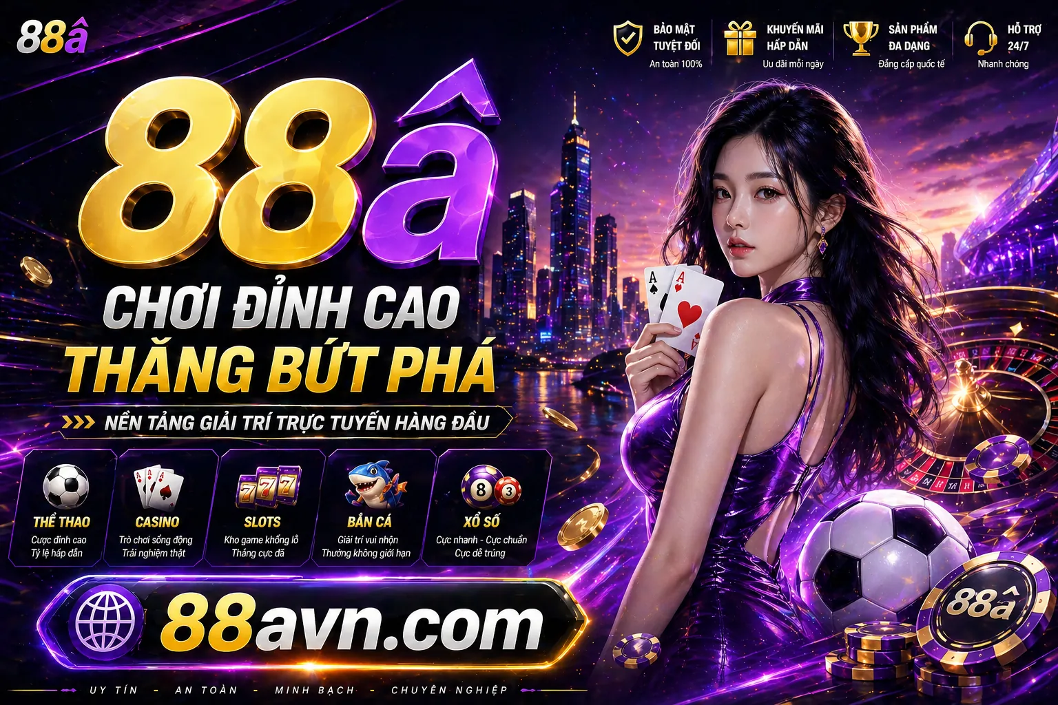 Hình ảnh tổng quan về nền tảng 8us Code