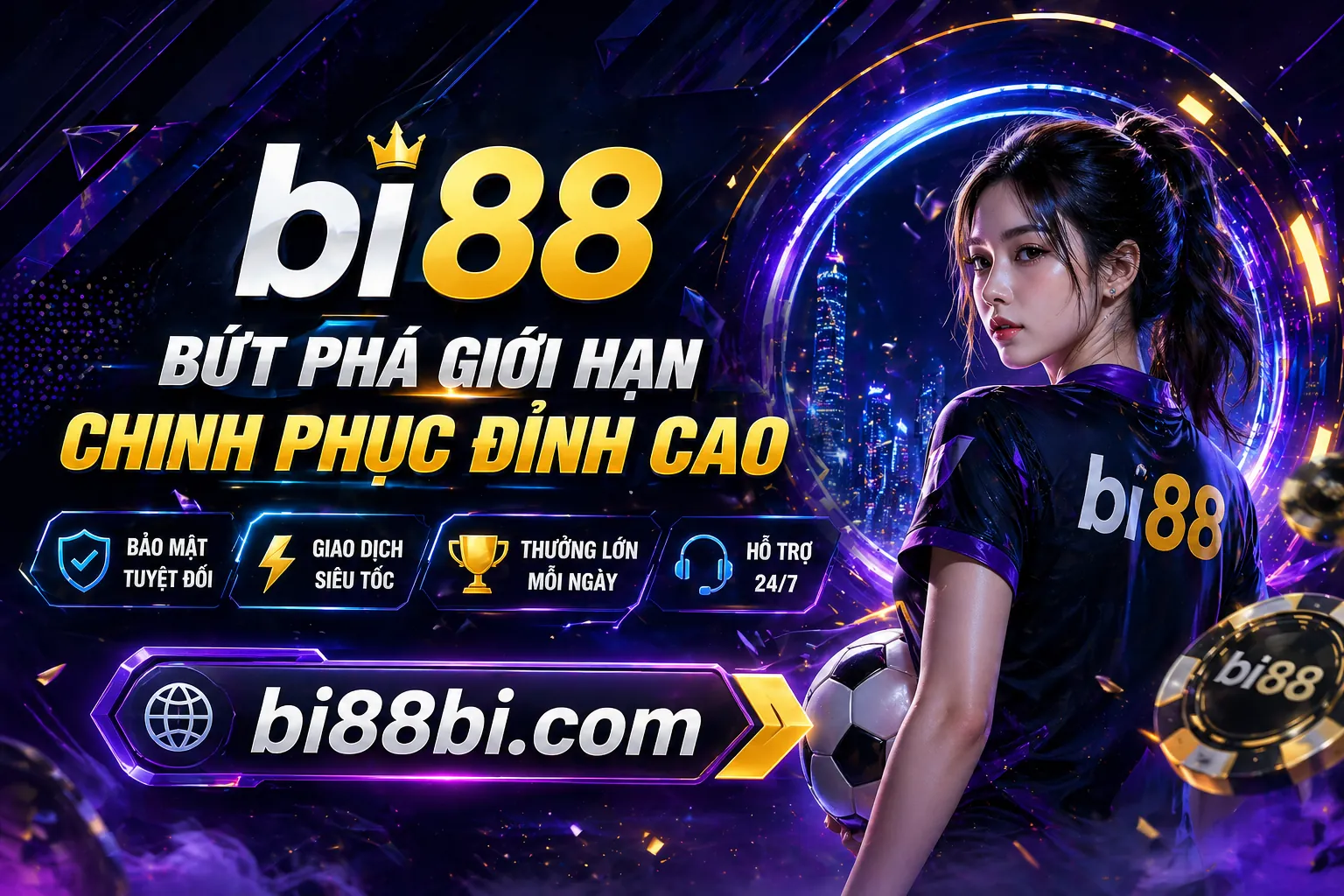 Hình ảnh đội ngũ hỗ trợ khách hàng chuyên nghiệp của 8us code