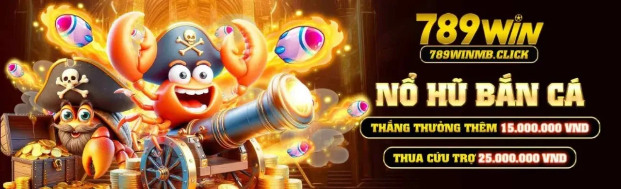 Đá gà trực tuyến 8us code - Trải nghiệm cá cược đỉnh cao