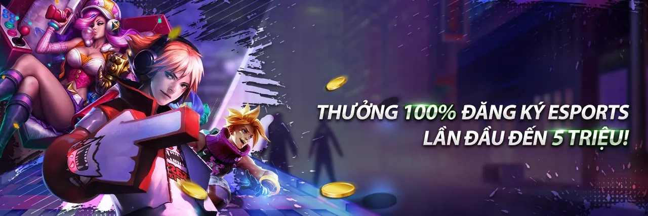 Giao diện đăng nhập 8us code hiện đại và an toàn