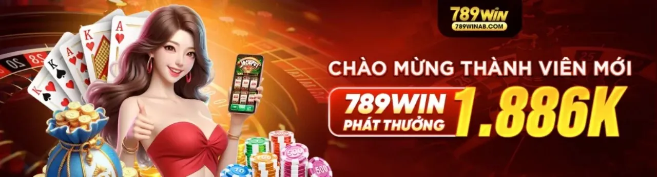 Nền tảng 8us code chào đón người chơi đăng ký