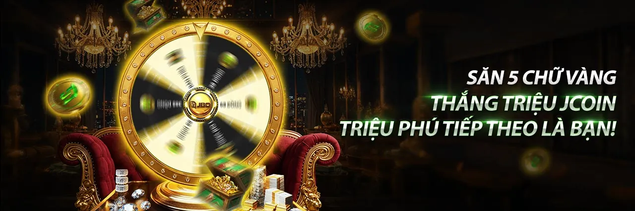 Hình ảnh nền các quy tắc trò chơi chính thức của 8us code