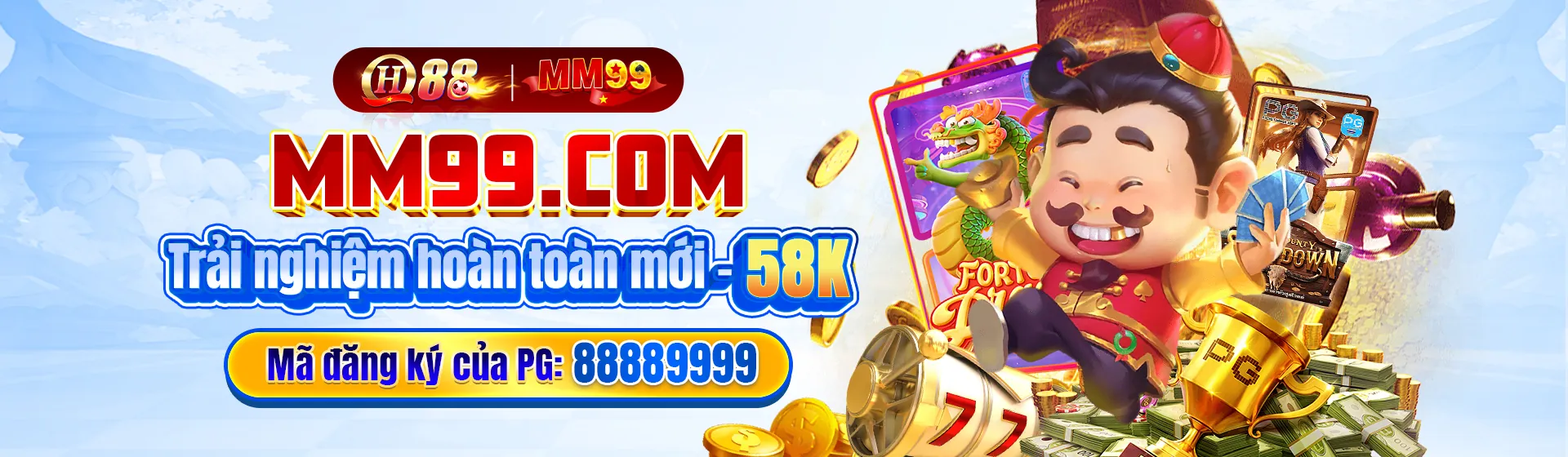 Tin tức 8us code mới nhất
