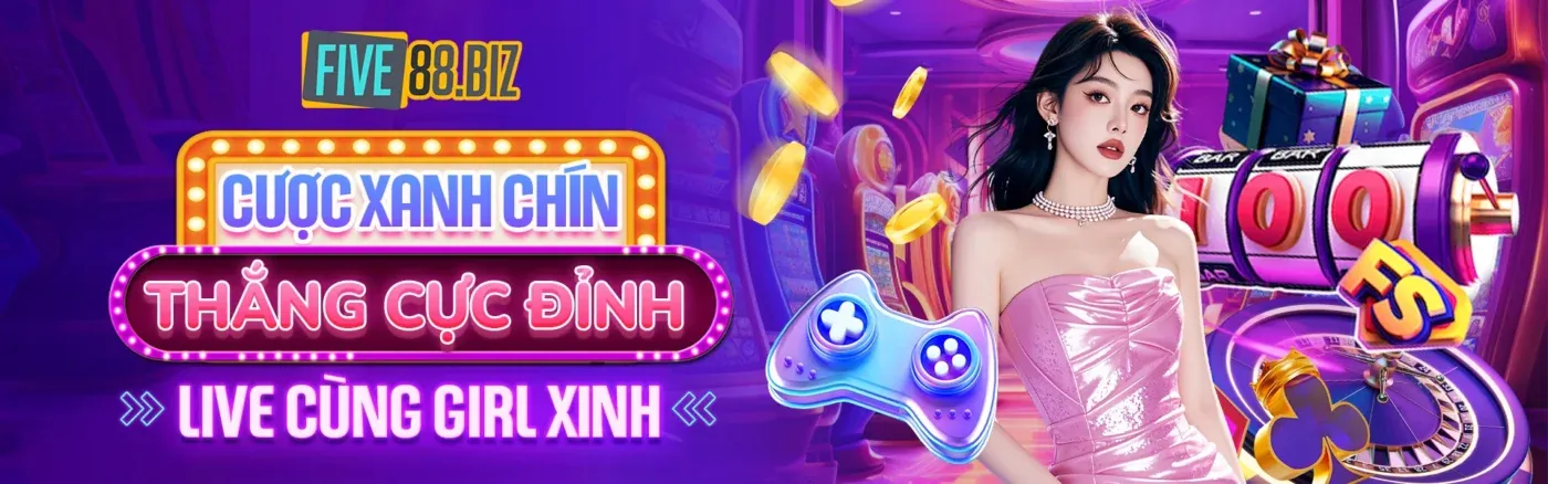 Trải nghiệm trò chơi slot đỉnh cao tại 8us code