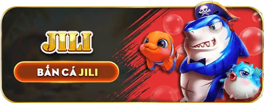 Hình ảnh mẹo cá cược hiệu quả, chiến lược chơi game thông minh