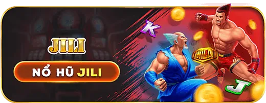 Hoàn trả tiền cược slot hàng tuần