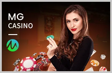 Slot game Thần Tài May Mắn