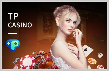 Slot game Miền Viễn Tây