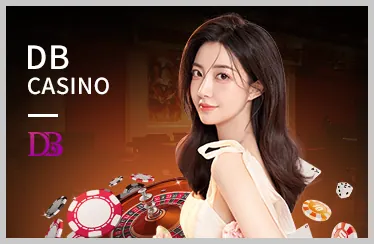 Slot game Đại Dương Huyền Bí
