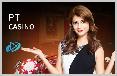 Sòng bạc trực tiếp 8us code với các trò chơi Baccarat, Roulette, Blackjack cùng dealer người thật