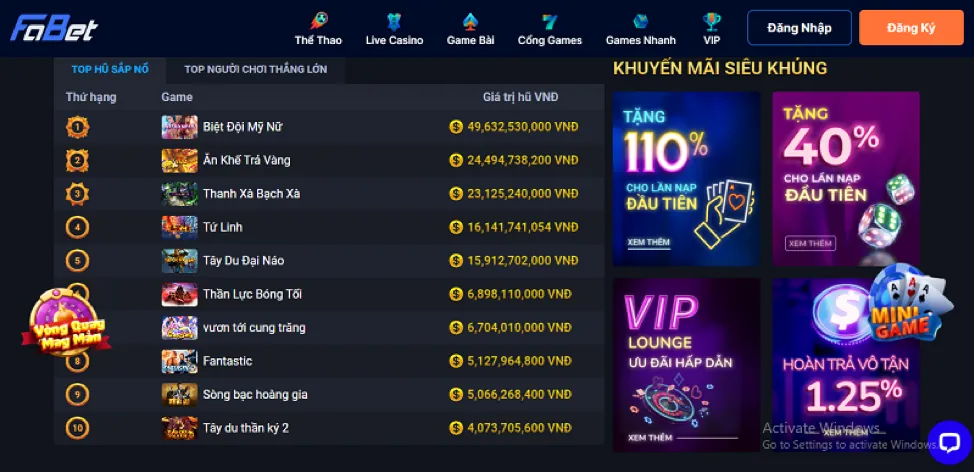 Sứ mệnh và tầm nhìn của 8us code