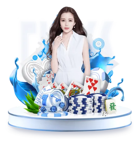 Giao dịch nạp rút tiền nhanh chóng và tiện lợi